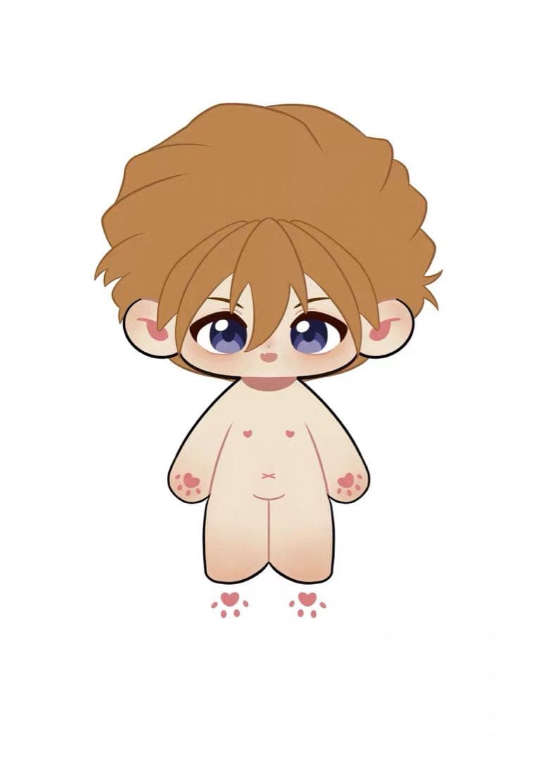 ✧︎ モモさま専用➁ ✧︎