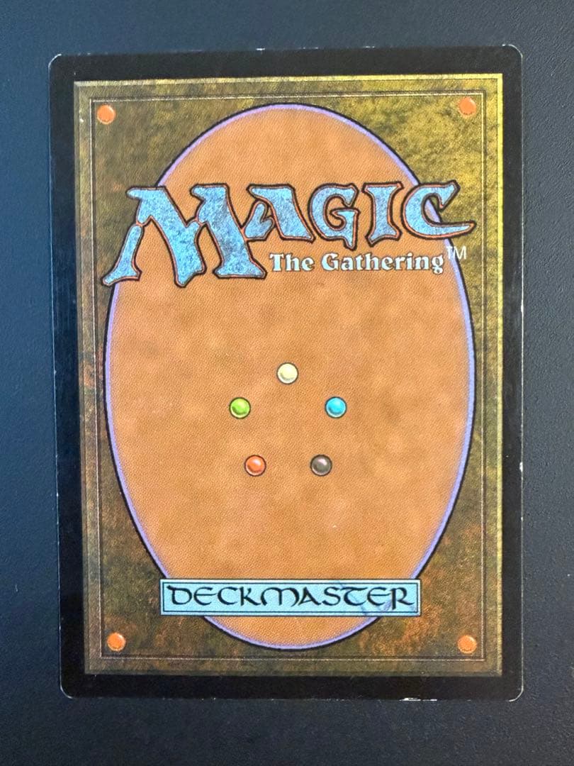 MTG 厳かなモノリス 日本語版 1枚のみ