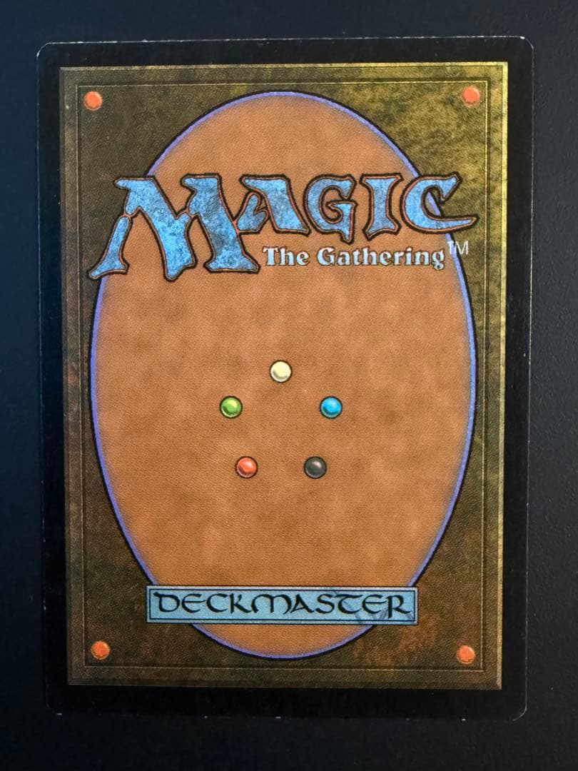 MTG 厳かなモノリス 日本語版 1枚のみ