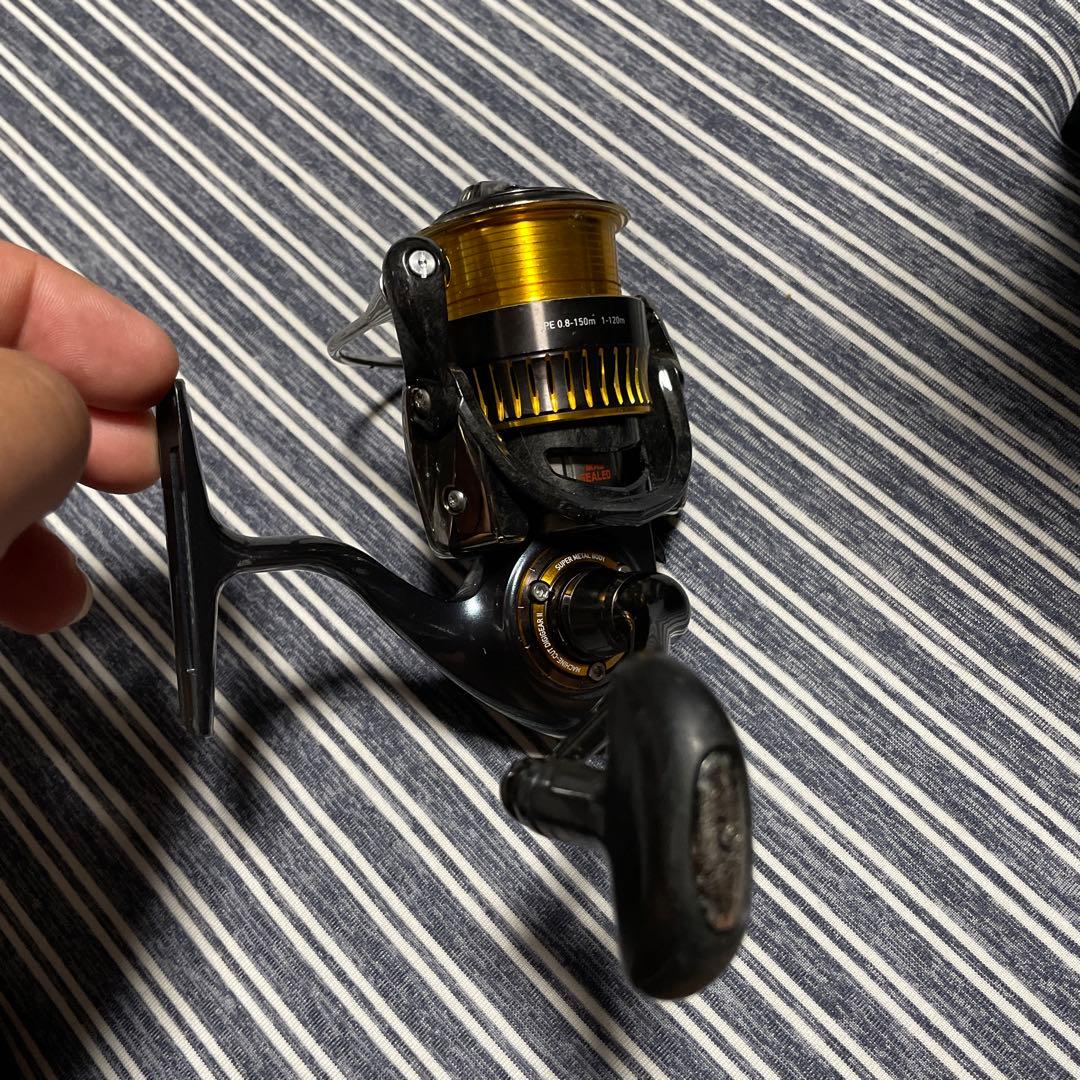 16セルテート　2508PE