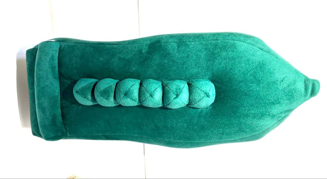 Lacoste ラコステ ぬいぐるみ 大