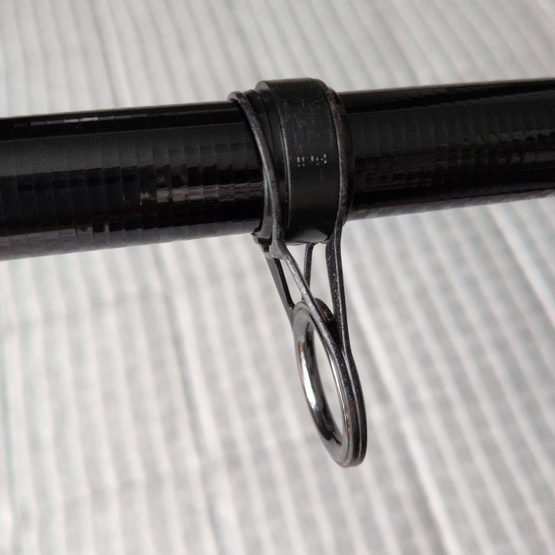 ダイワ　シデンメガディス遠投５号5.3M