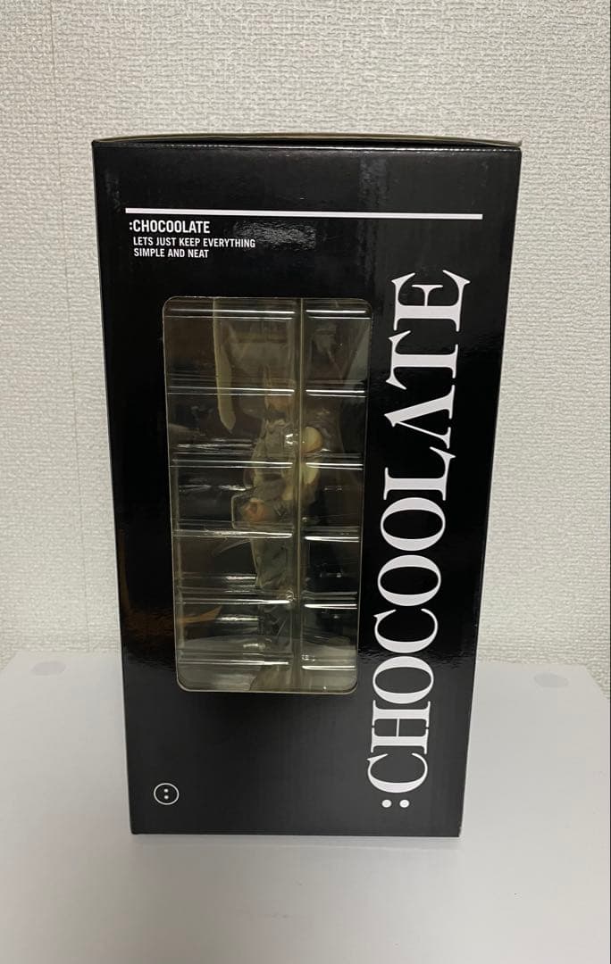 ドラゴンボール　MSP 孫悟飯