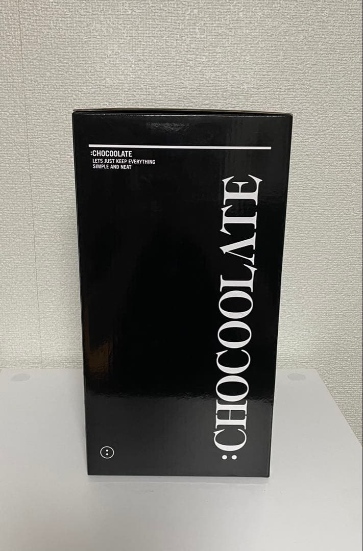 ドラゴンボール　MSP 孫悟飯