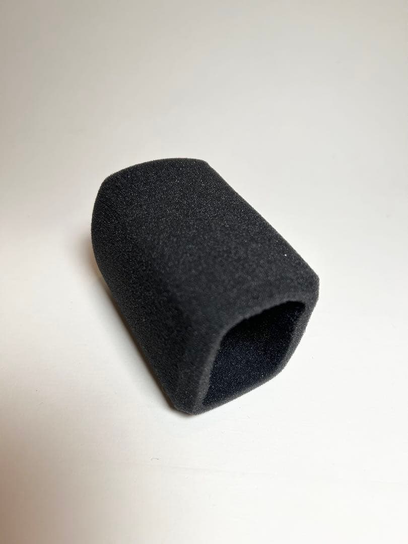 【定価13万】【美品】AKG C414 XLS コンデンサーマイク 付属品完備