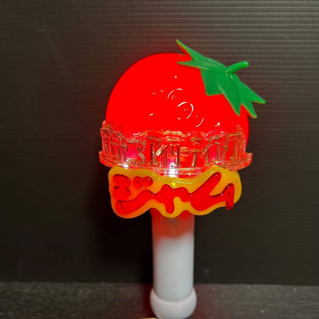 SUPER EIGHT(関ジャニ∞)ペンライト　2点セット　十祭　Tシャツ付き