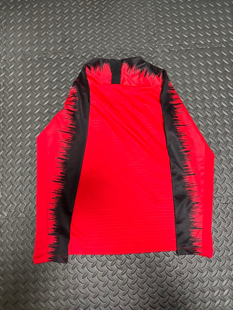 パリサンジェルマン　ドリルトップ