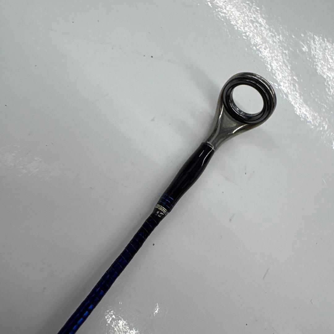 シマノ 23ワールドシャウラリミテッド2953R-3