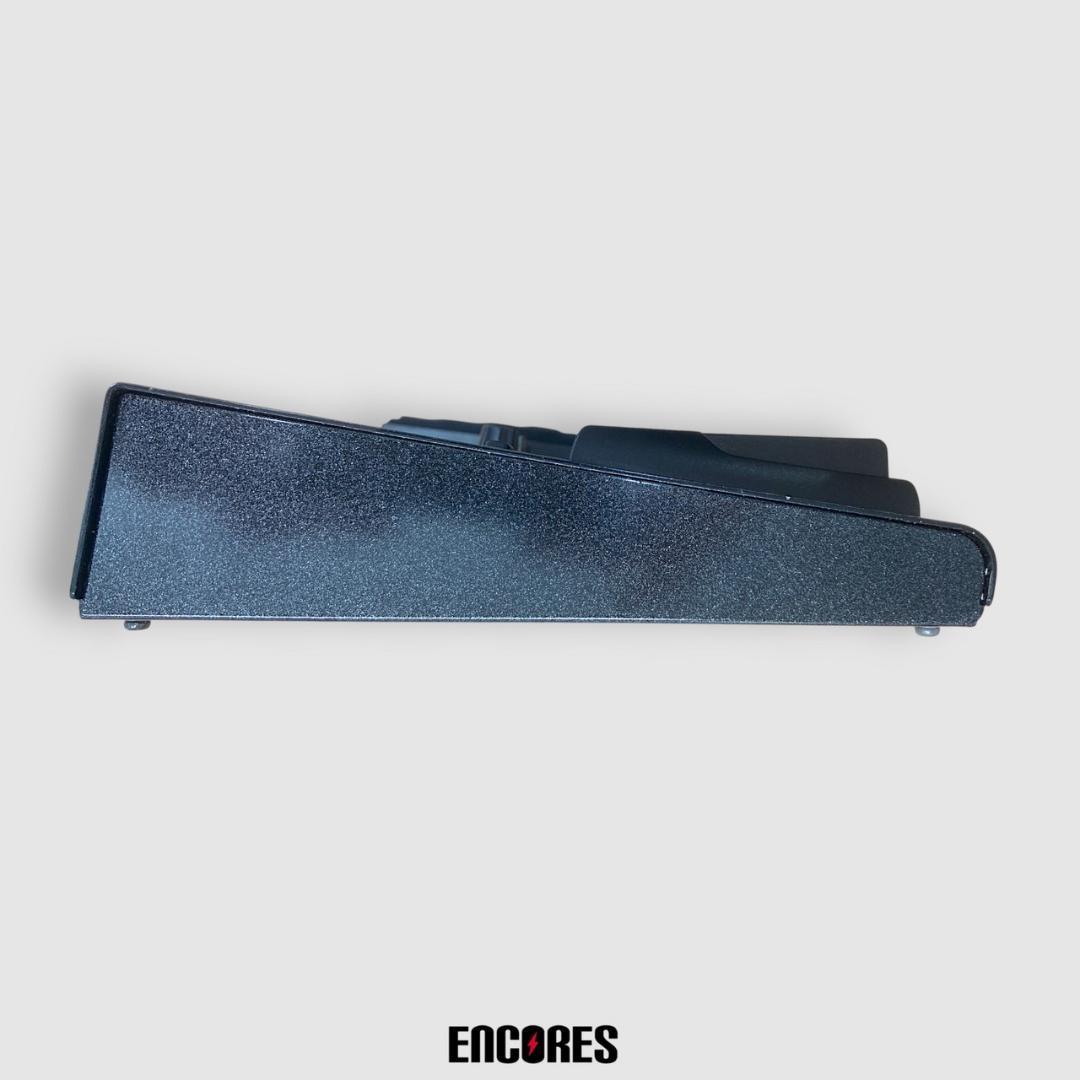 BOSS ME-25 Guitar Multiple Effects マルチ