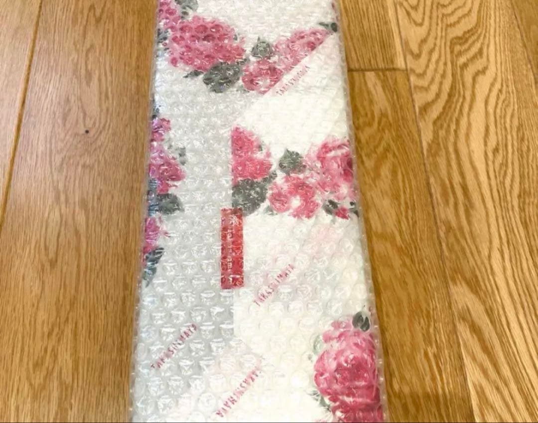 販売実績多数！最新当選　森伊蔵 極上の一滴 720ml 鹿児島県 森伊蔵酒造