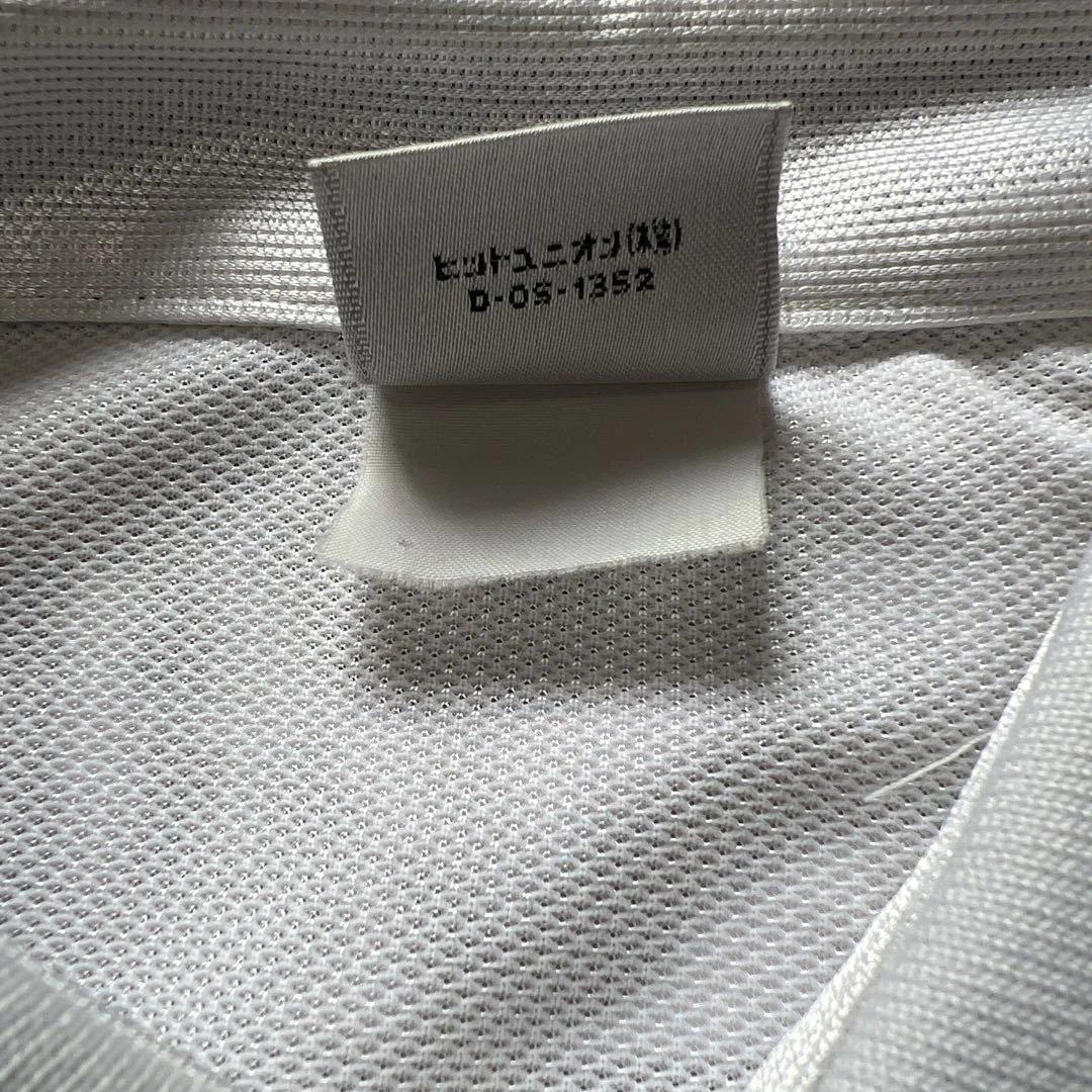 最安値！93-95 横浜フリューゲルス ユニフォーム　AS flugels