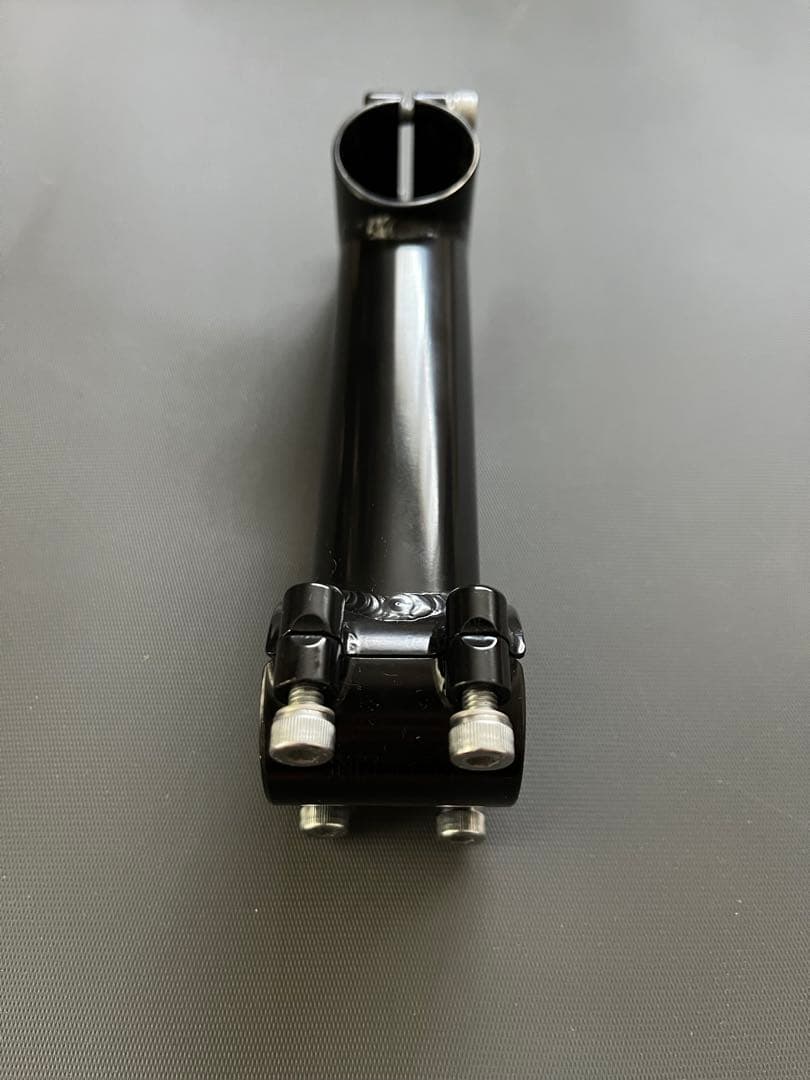 パーツ NITTO UI-12 120mm 31.8mm