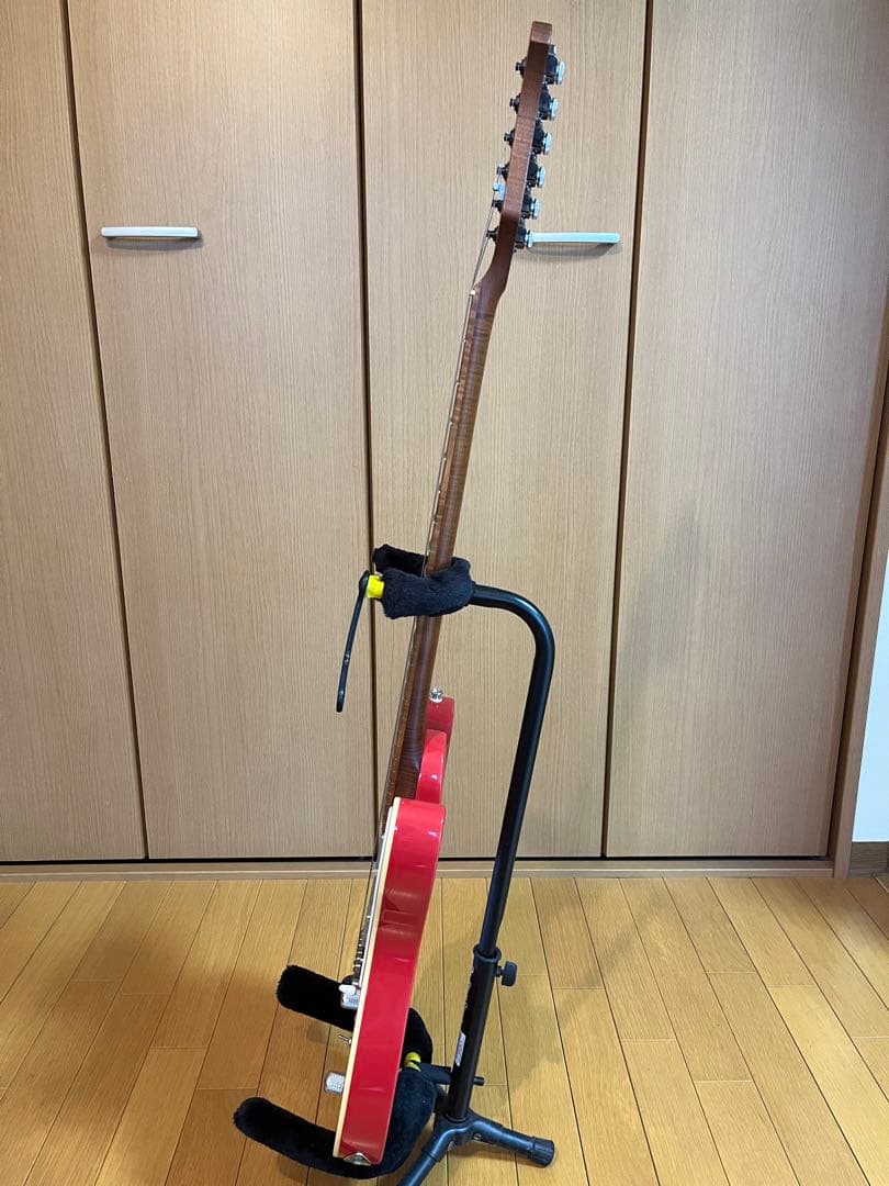 【Bacchus】TACTICS24-STD/RSM