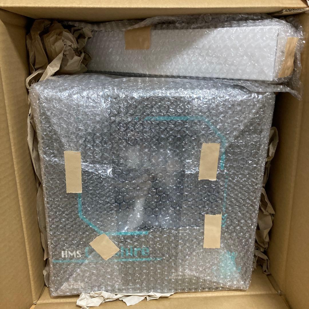 特典付き アルター アズールレーン チェシャー 1/7 完成品フィギュア