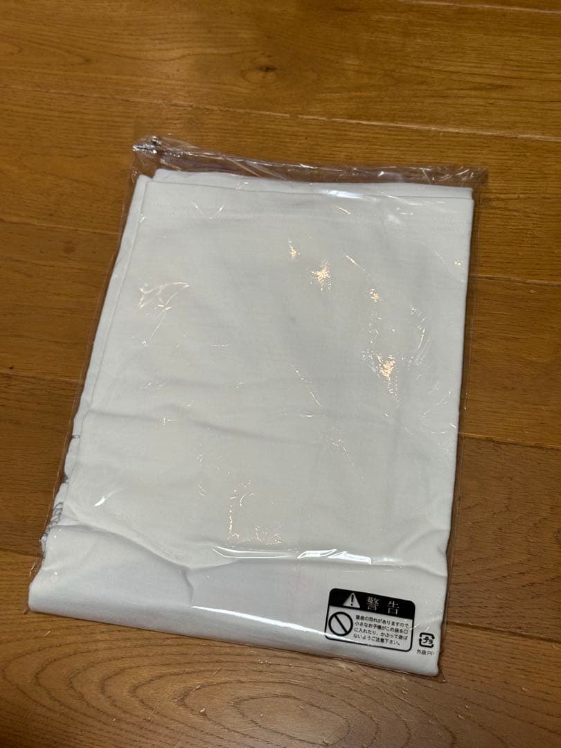 村上隆 京都市京セラ美術館特別版 プロモーションカードパック 【Tシャツセット】