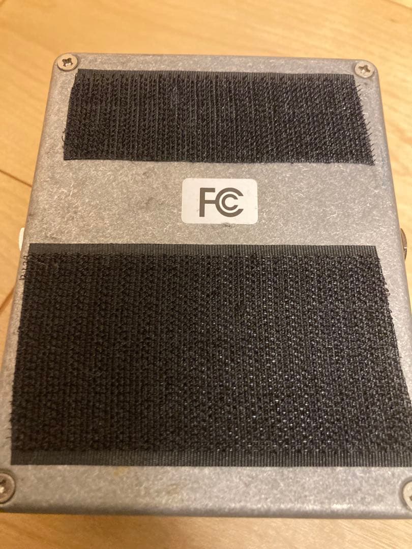 エレハモ Holy Grail Plus