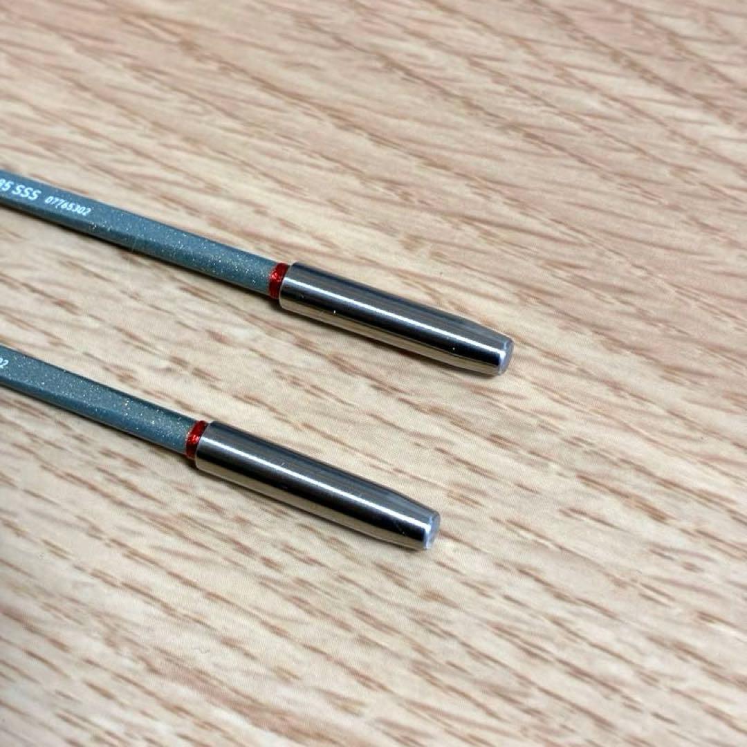 【美品】 クリスティア 55 285 SSS （2個セット）