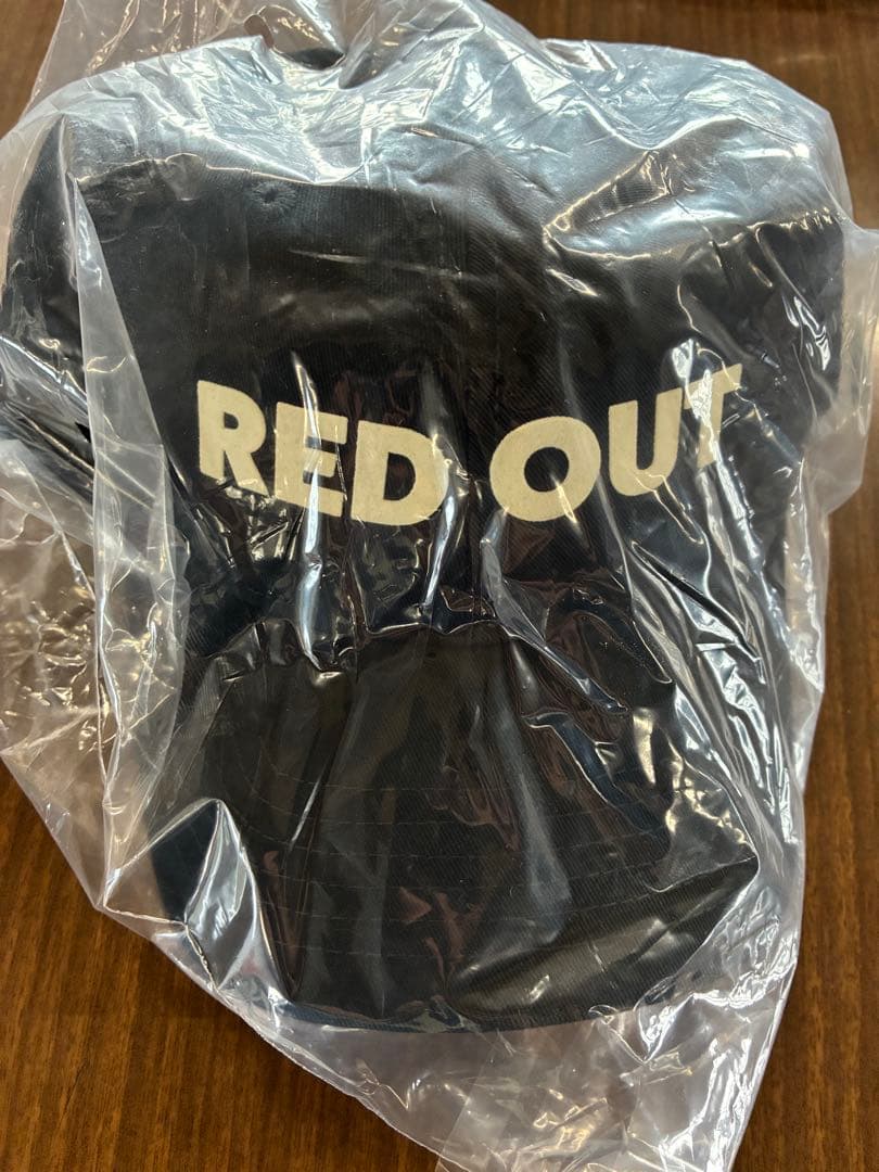 米津玄師　2025LIVE TOUR JUNKグッズセット