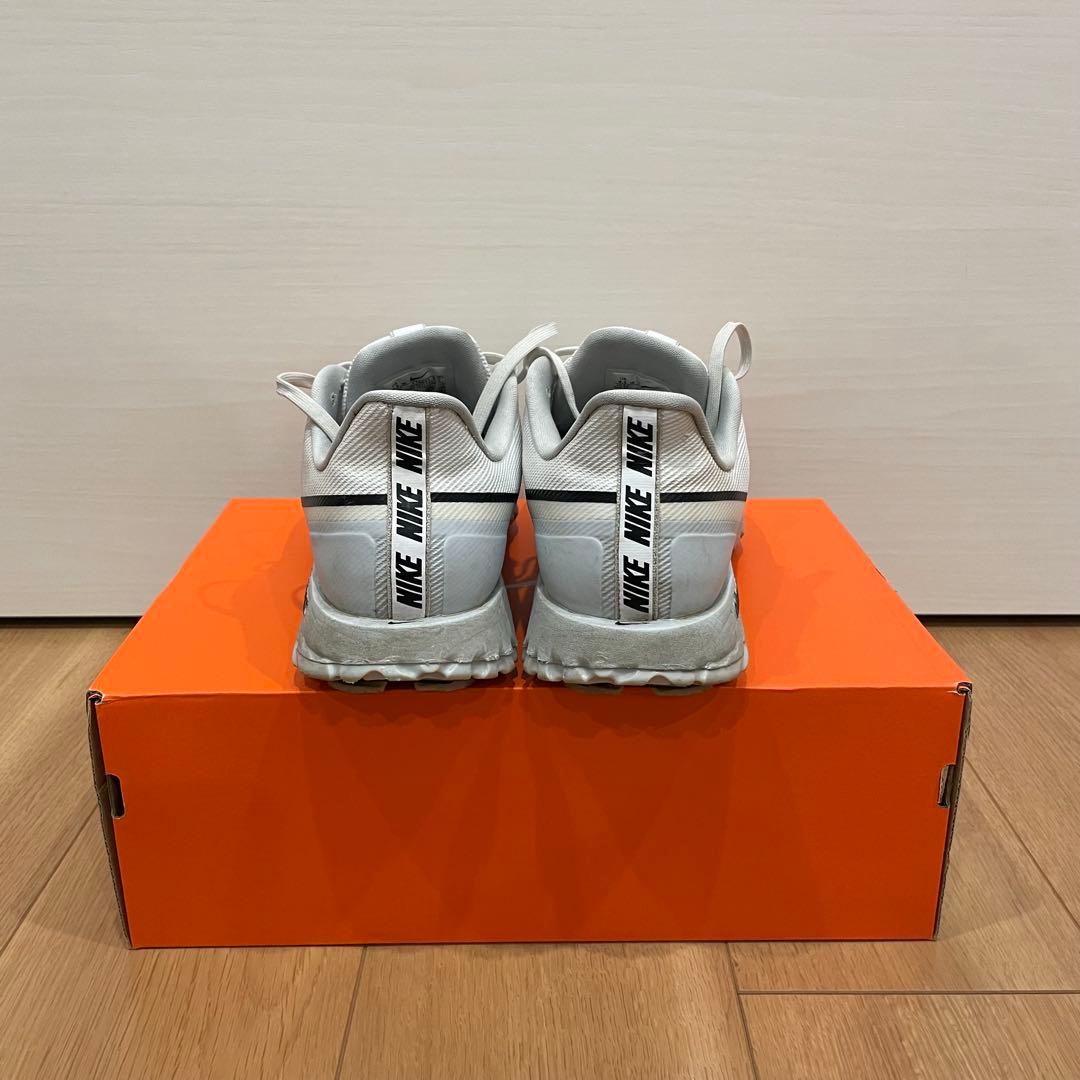 NIKE ナイキ ゴルフ REACT INFINITY PRO 27.5cm