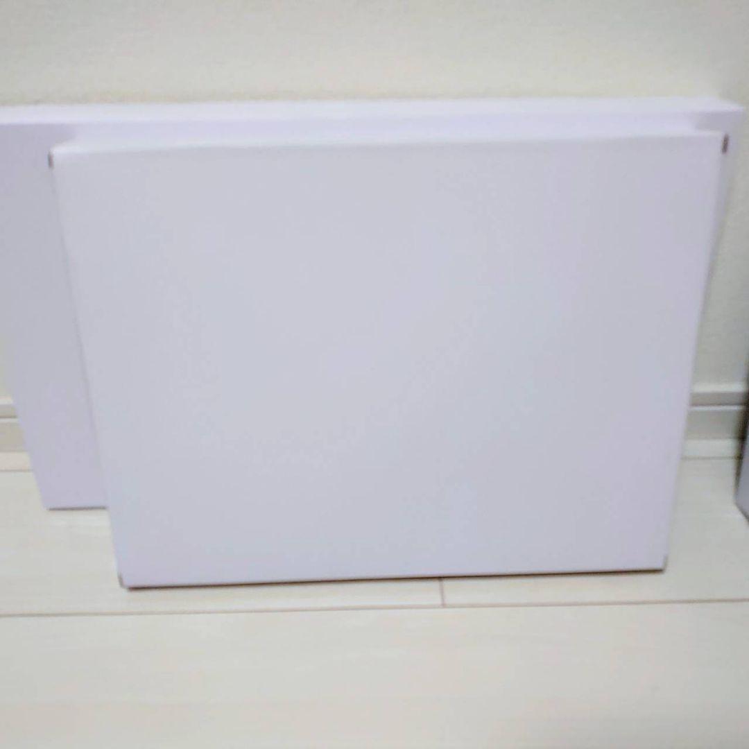 新品未開封 ポケモン ジム バッジコレクション SV バイオレット スカーレット