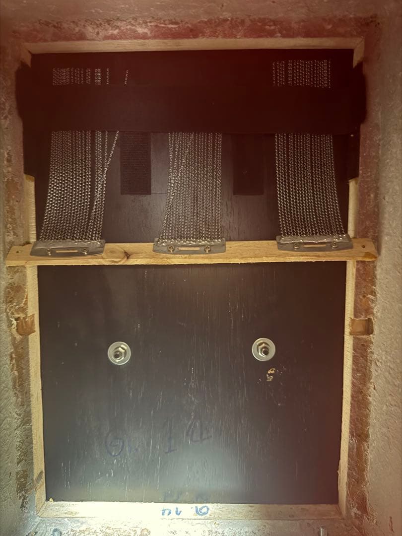 Pearl PCJ-629J Jingle Cajon 難アリ