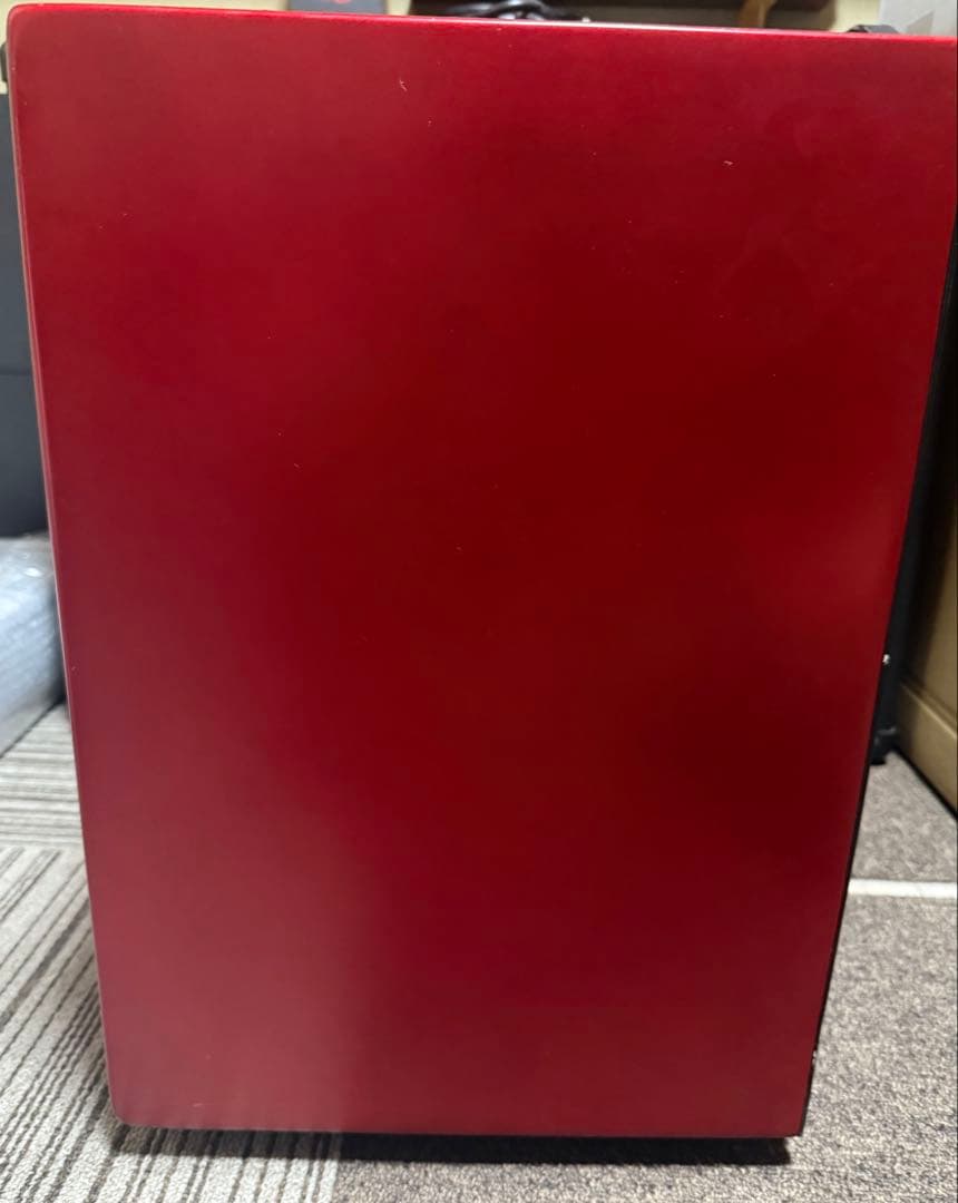 Pearl PCJ-629J Jingle Cajon 難アリ