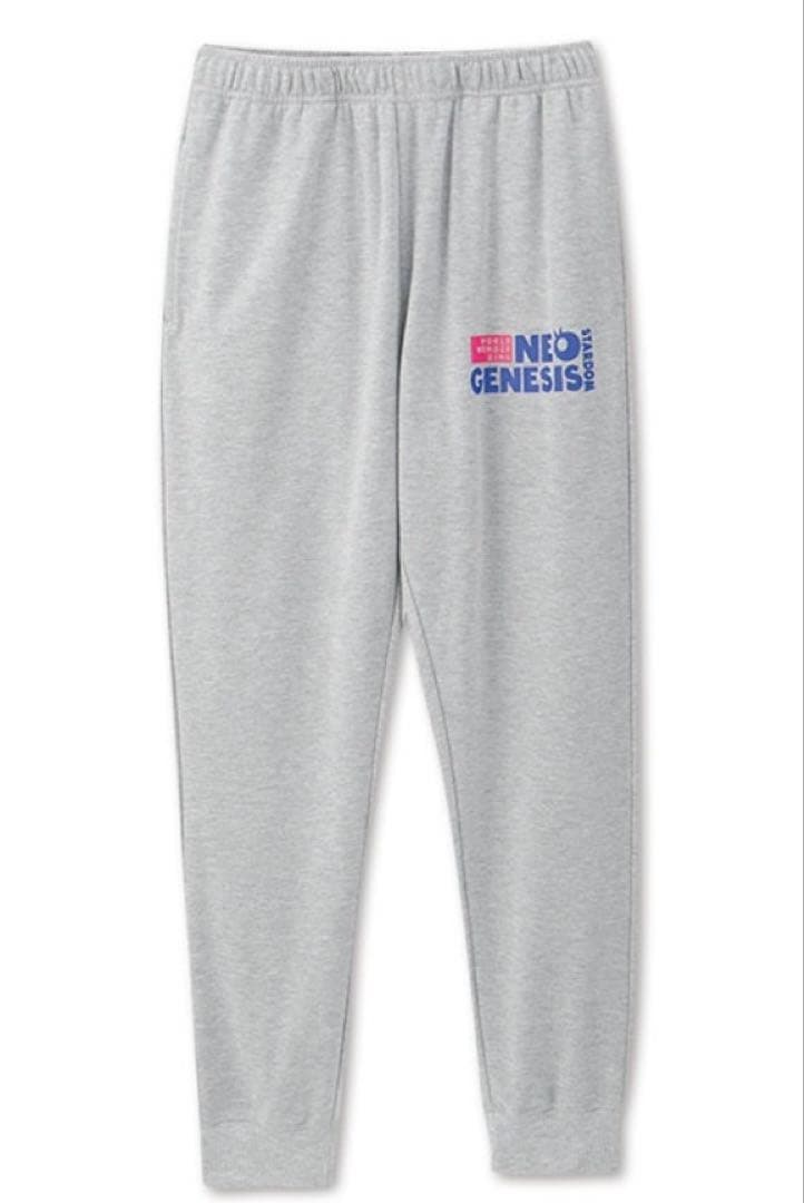 LL　スターダム　スターライト・キッド　AZM　パーカー　パンツ、他　L　3L