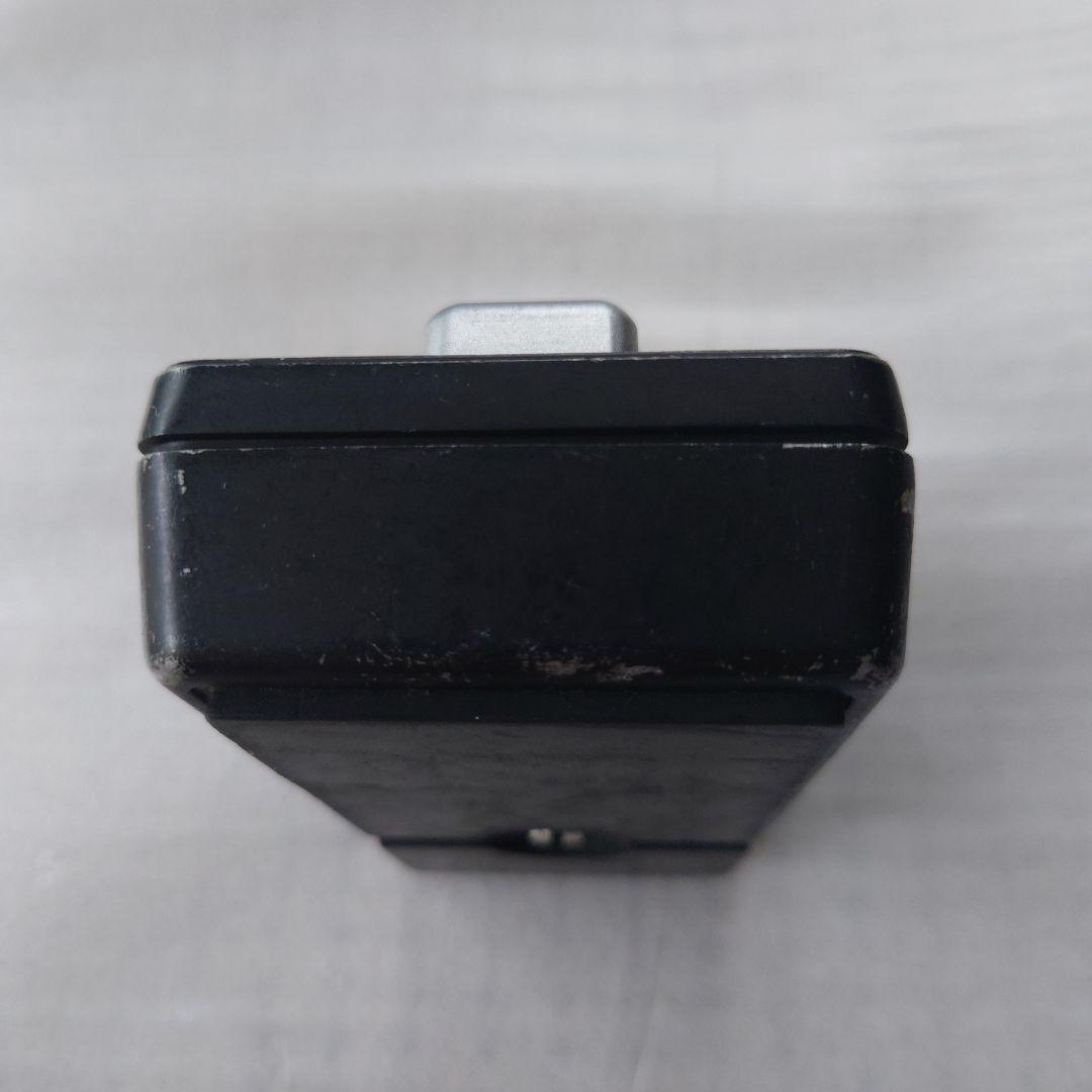 FL01・ヤマハ・フランジャー・日本製・取説付・YAMAHA・ジャンク