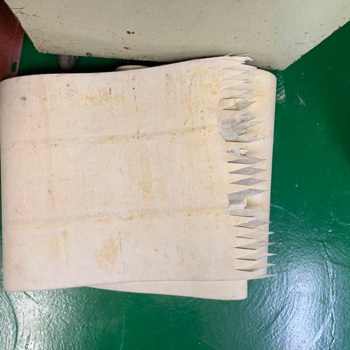 マサキ パイローラー リバースシート MR120 200V