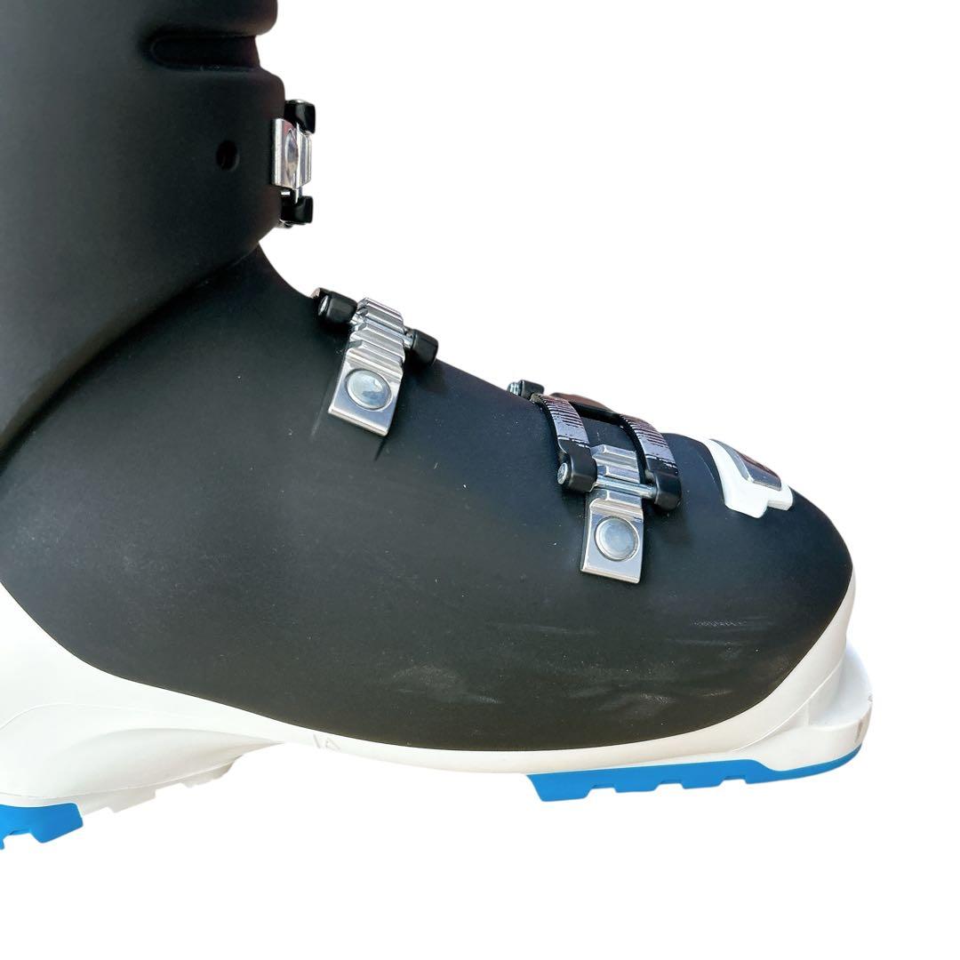 サロモン Salomon X Pro 80 スキーブーツ26.5cm 中級者