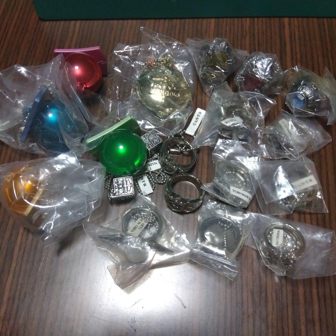 家庭教師ヒットマンREBORN!　まとめ売り