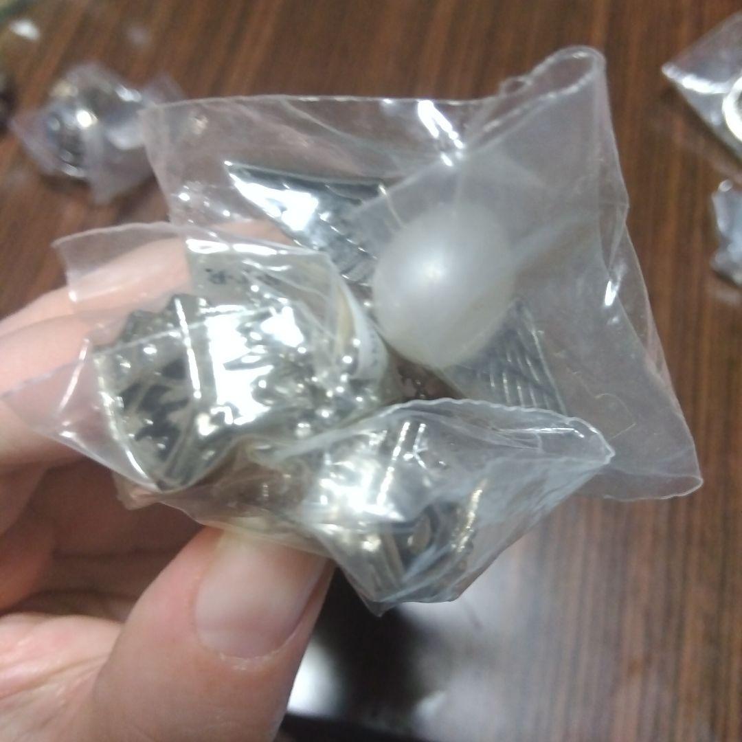 家庭教師ヒットマンREBORN!　まとめ売り