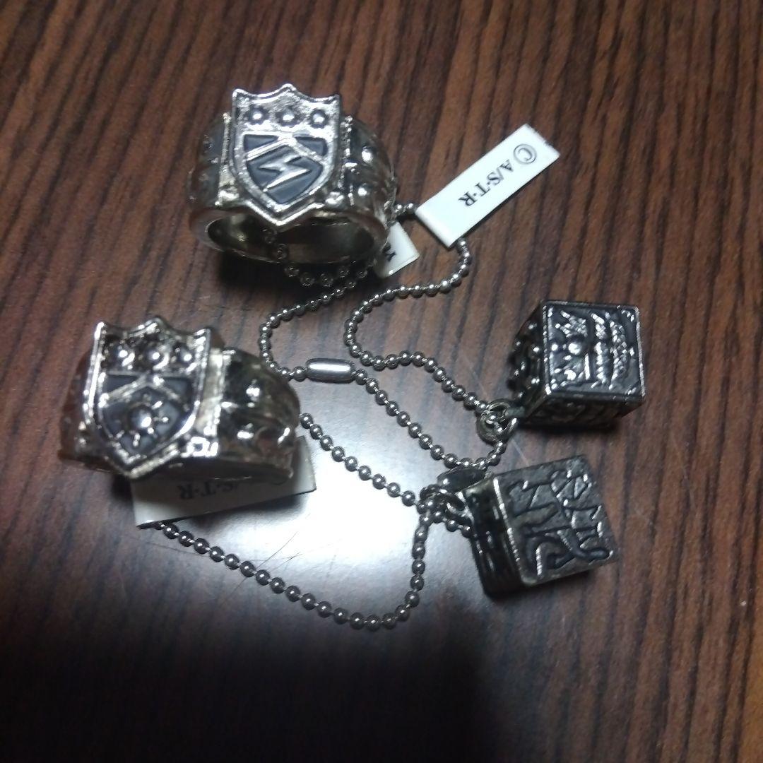 家庭教師ヒットマンREBORN!　まとめ売り