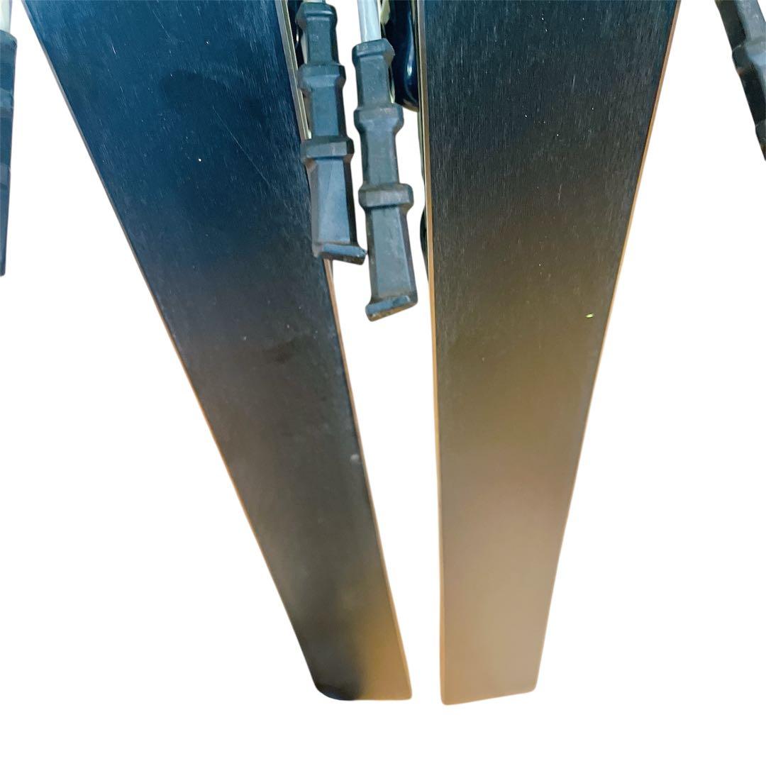 スキー FISCHER RC4 WORLD CUP GS 183