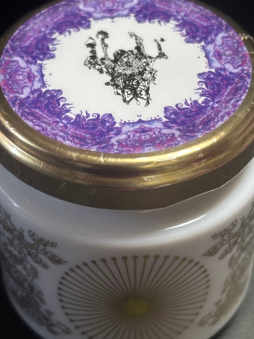 Khmer Rabbitクメールラビット　　 ハニー プリンシパル 2023