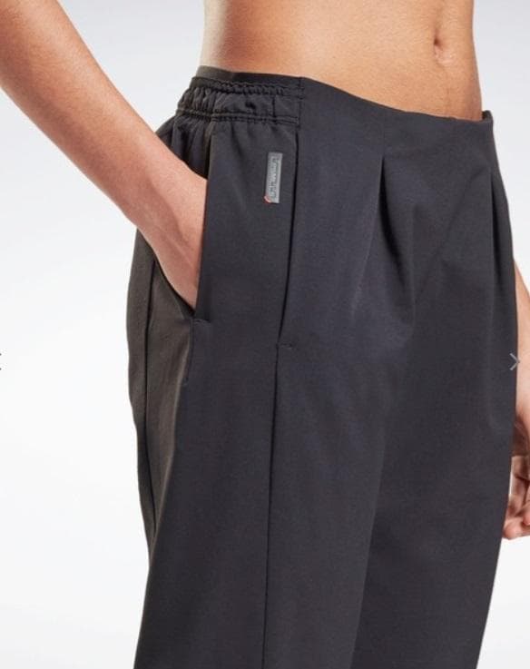 XOT 【新品】２０２１秋冬 レズミルズR アスリートパンツ