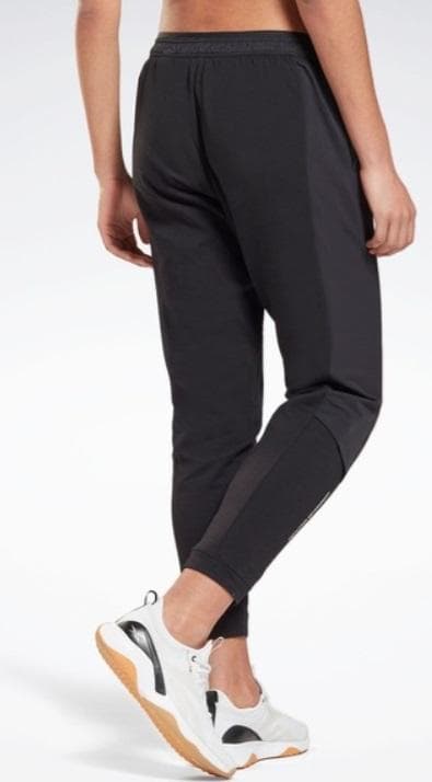 XOT 【新品】２０２１秋冬 レズミルズR アスリートパンツ