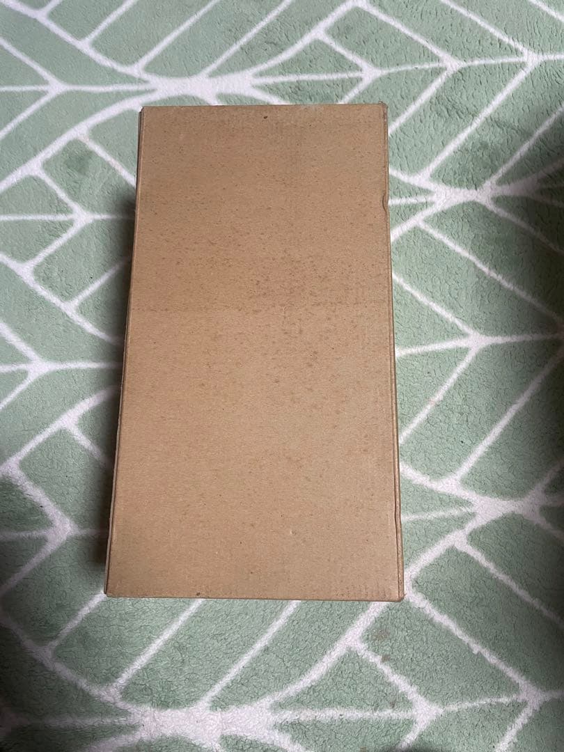 スコッチウイスキー　スプリングバンク