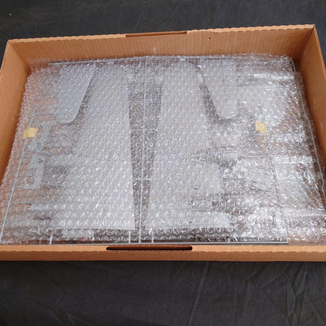 B-17G 1/48 モノグラム (特別版→付属品多数)