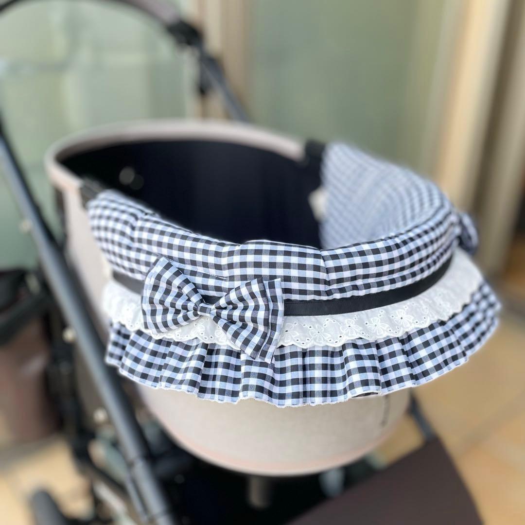 ベス様　オーダー品