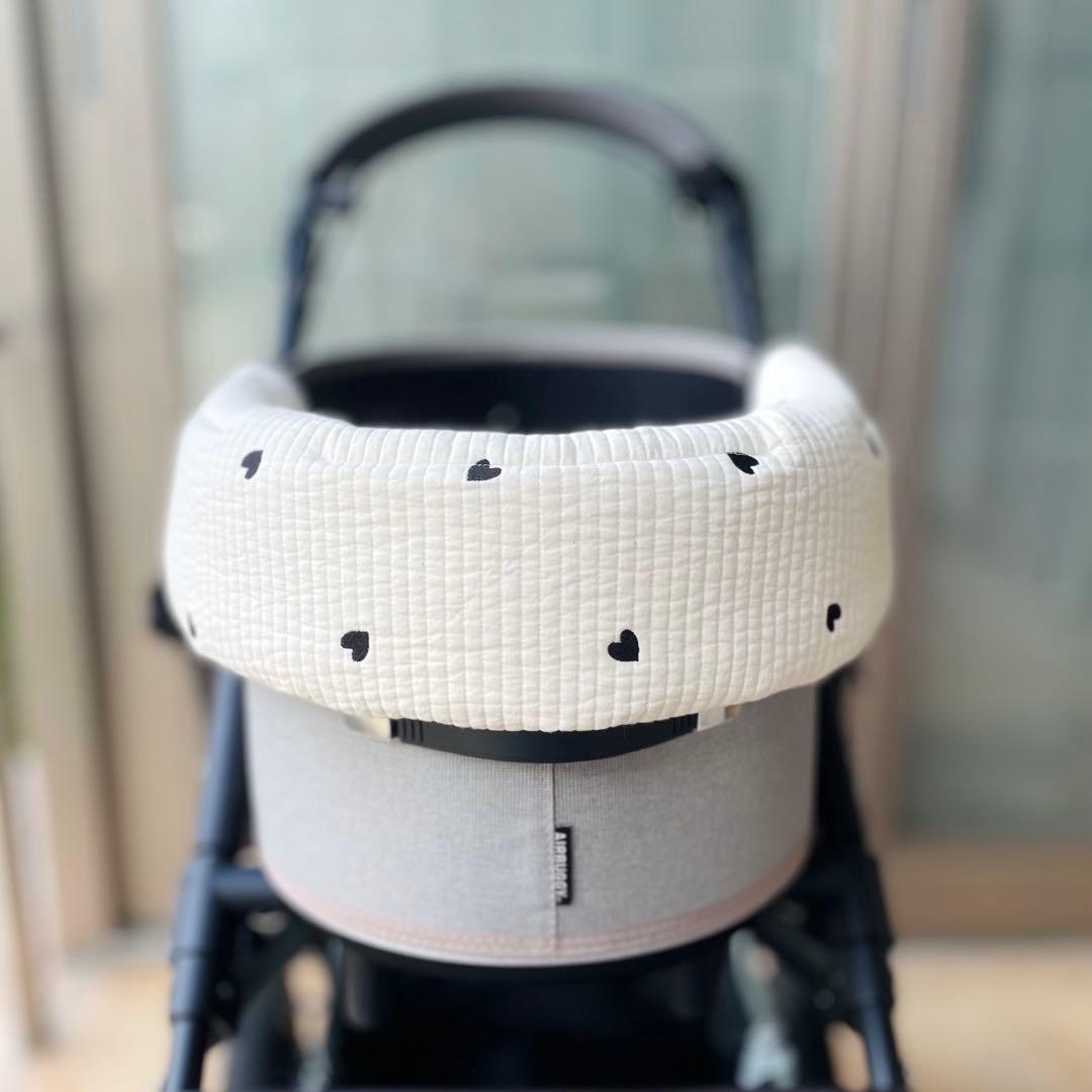 ベス様　オーダー品