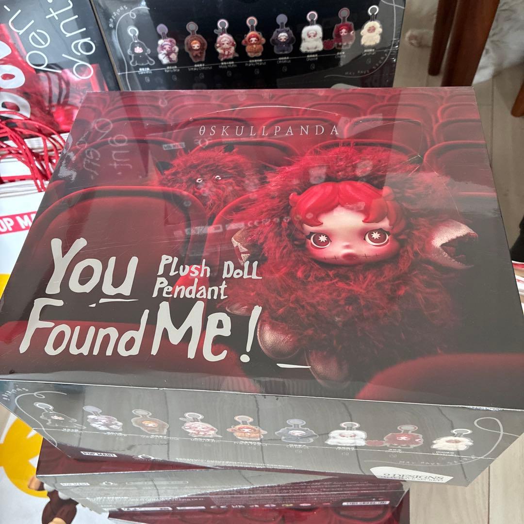 Hanaさま専用です♡