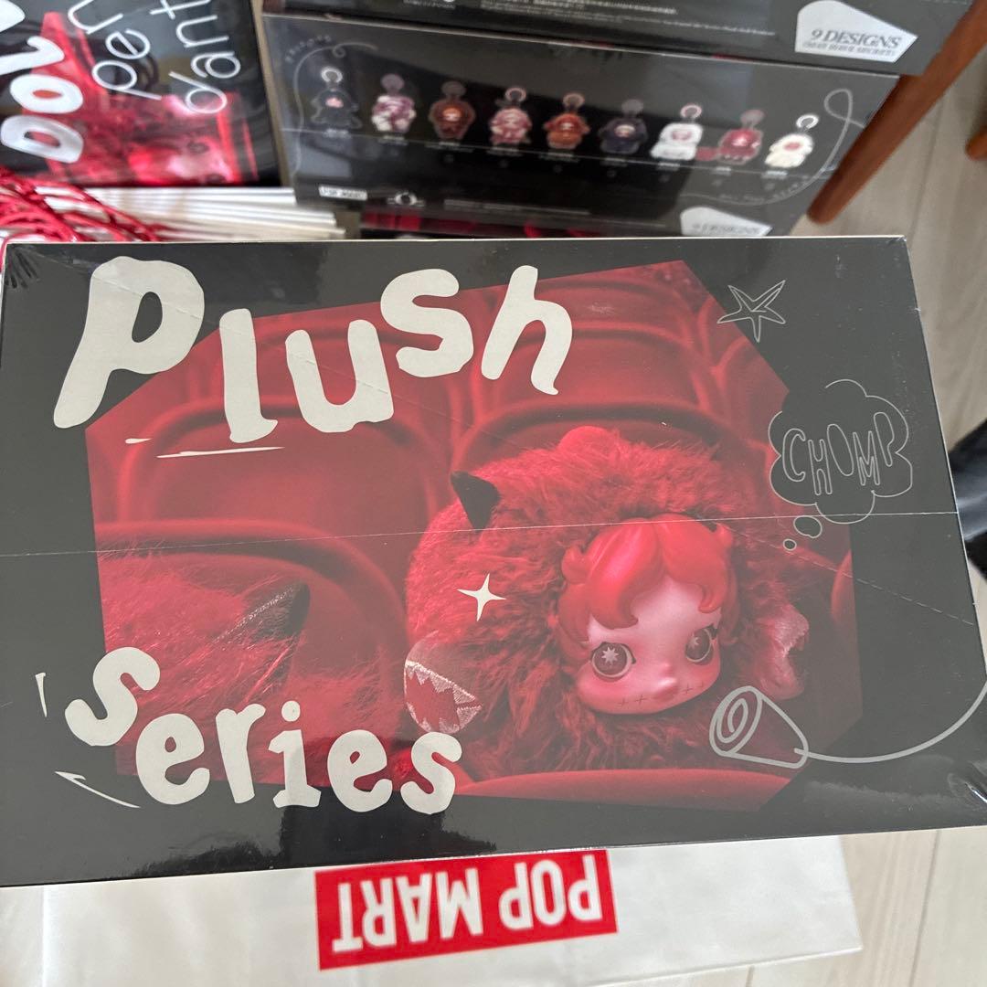 Hanaさま専用です♡