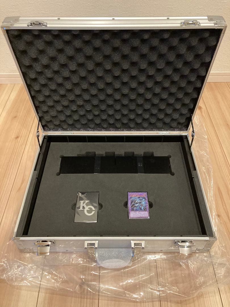 【未使用品】海馬セット 25th ANNIVERSARY 付属品完備