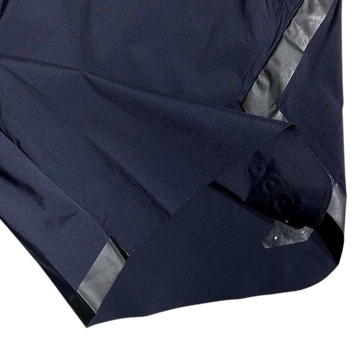 PGG パーリーゲイツ ゴルフ ショートパンツ イージーショーツ 定2.6万 7