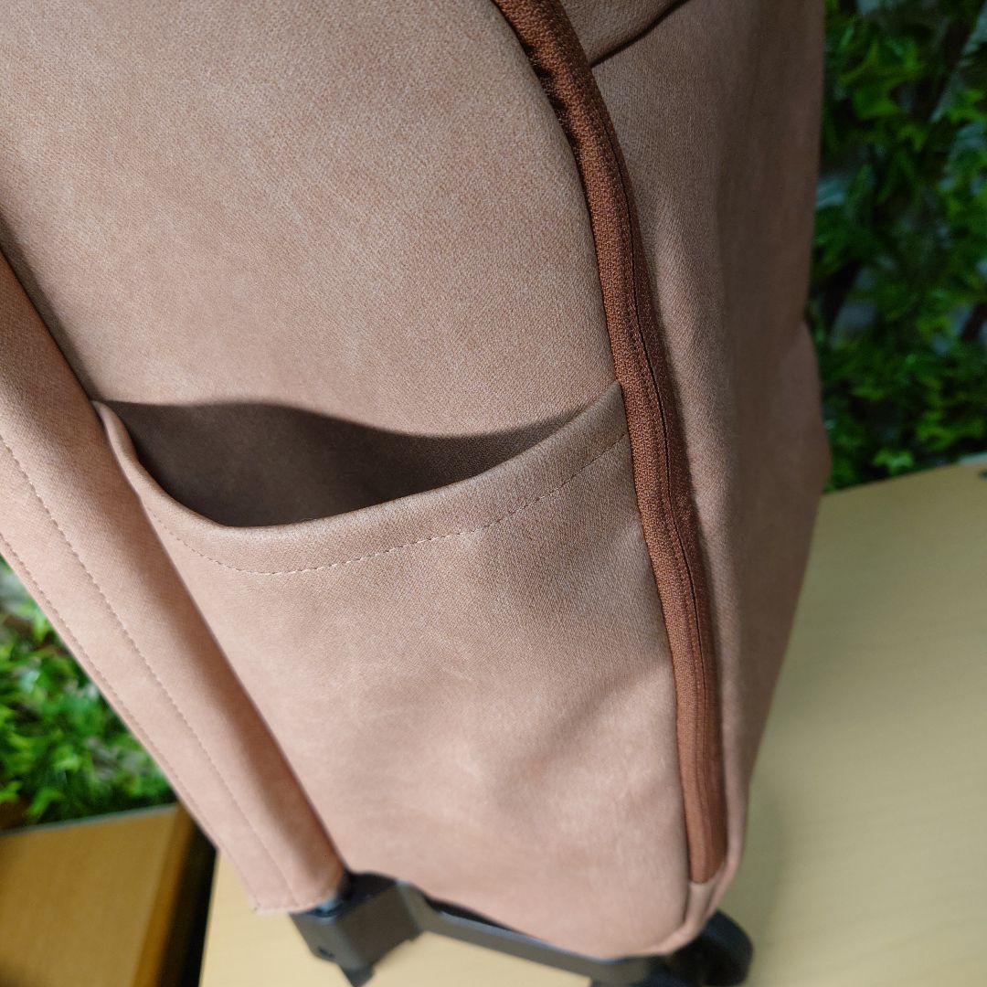 美品❇️soelte(ソエルテ)キャリーカートお買い物や旅行にも ACE エース