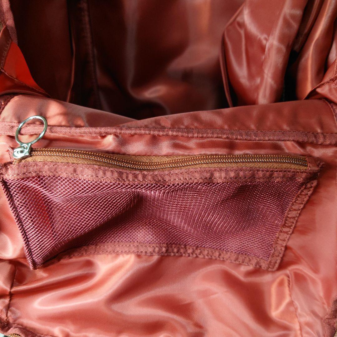 美品❇️soelte(ソエルテ)キャリーカートお買い物や旅行にも ACE エース