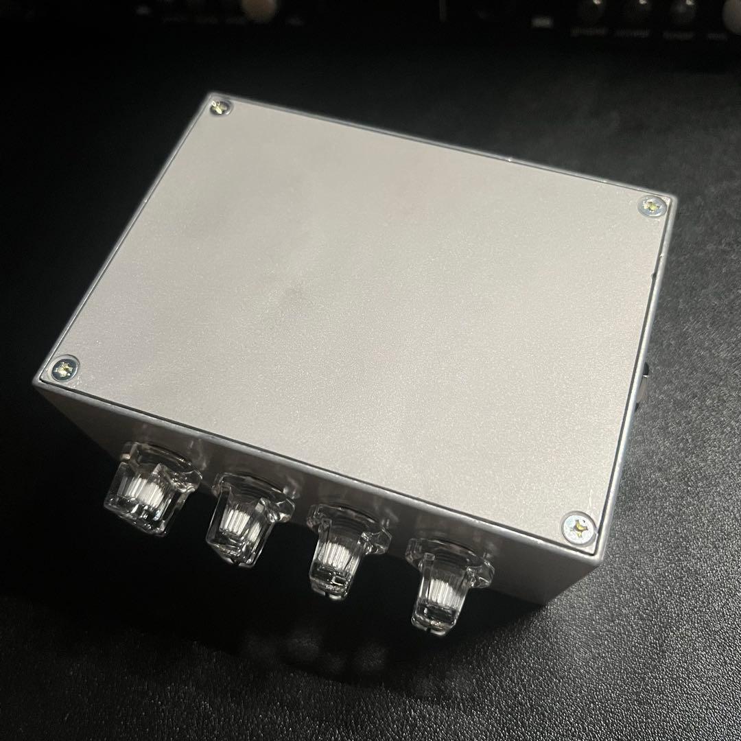 ［美品］320design / Sunakake