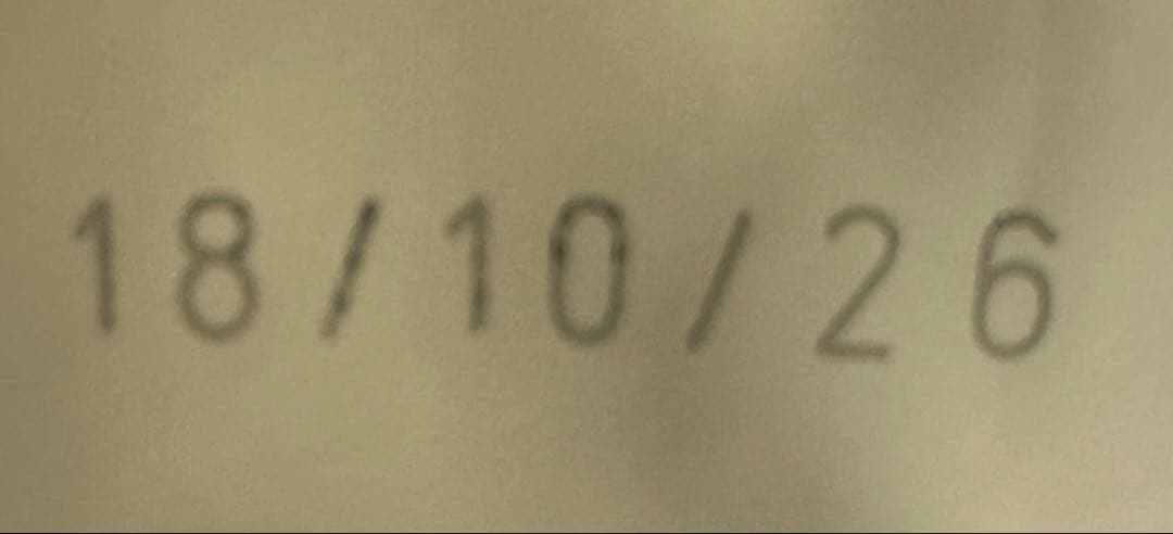  CANIN マキシアダルト大型犬用 大粒16キロドライフード