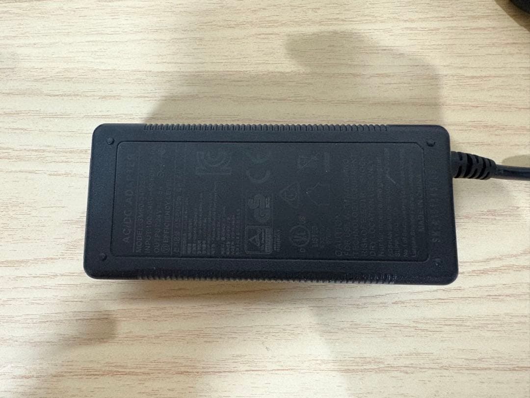 Red Sea レッドシー リーフウェーブ45 水流ポンプ